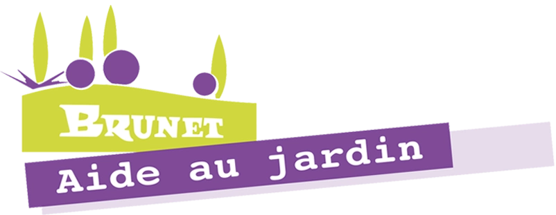 tailles haies arbres en vienne