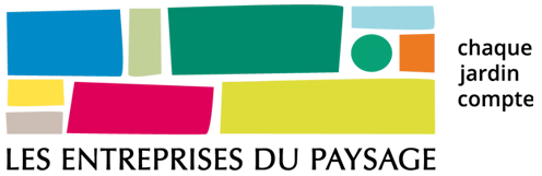 entretien potager 86