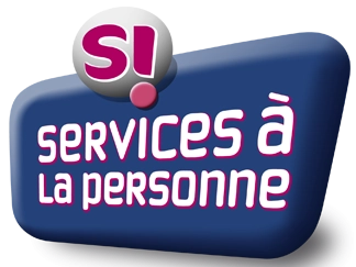 tailles haies arbres 86