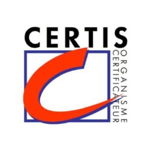 tailles haies arbres 86