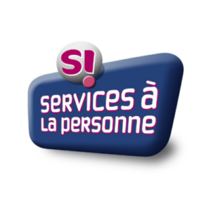 jardinier à poitiers